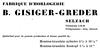 Gieiger-Grender 1945 0.jpg